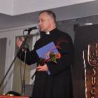 zdjęcie nr 25