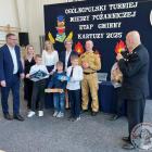 zdjęcie nr 22