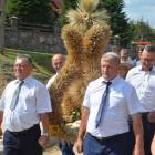 zdjęcie nr 16