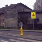 zdjęcie nr 11