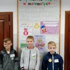 zdjęcie nr 21