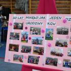 zdjęcie nr 15