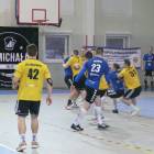 Fotka nr 2 z 66
