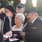 zdjęcie nr 183