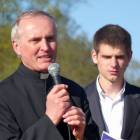 fot. Bartosz Kitowski