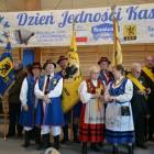 zdjęcie nr 33