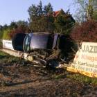 fot. nadesłane/KP PSP