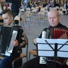 zdjęcie nr 55