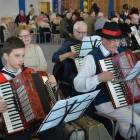 zdjęcie nr 73