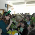 fot. Longina Templin