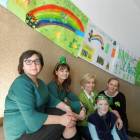 zdjęcie nr 15