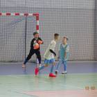 zdjęcie nr 18