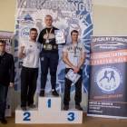 zdjęcie nr 17