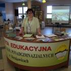 fot. DS