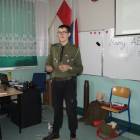 zdjęcie nr 11