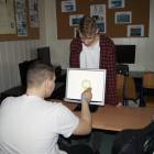 zdjęcie nr 17