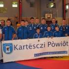 fot. nadesłane