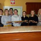fot. Longina Templin