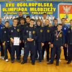 fot. nadesłane