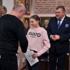 zdjęcie nr 14