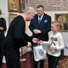 zdjęcie nr 18