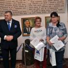 zdjęcie nr 22