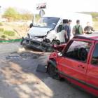 fot. nadeslane KP PSP