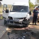fot. nadeslane KP PSP