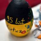 zdjęcie nr 50