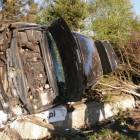 fot. nadeslane/KP PSP