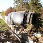 fot. nadeslane/KP PSP