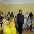 fot. nadesłane
