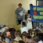 zdjęcie nr 7