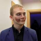 zdjęcie nr 12