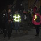 zdjęcie nr 10