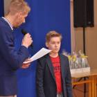 zdjęcie nr 12