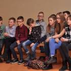 zdjęcie nr 23