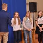 zdjęcie nr 24