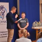 zdjęcie nr 25
