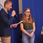 zdjęcie nr 26