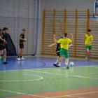 zdjęcie nr 27