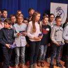 zdjęcie nr 70