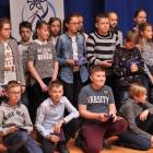 zdjęcie nr 75