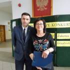 fot. Longina Templin
