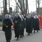 zdjęcie nr 25