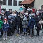 zdjęcie nr 8