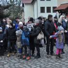 zdjęcie nr 10