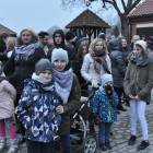 zdjęcie nr 12