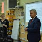 fot. nadesłane/Anna Laskowska