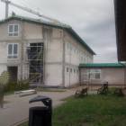 fot. nadesłane